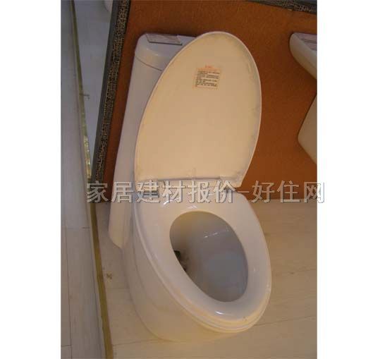 �_�����B�w�RͰ���� S059-A δ֪