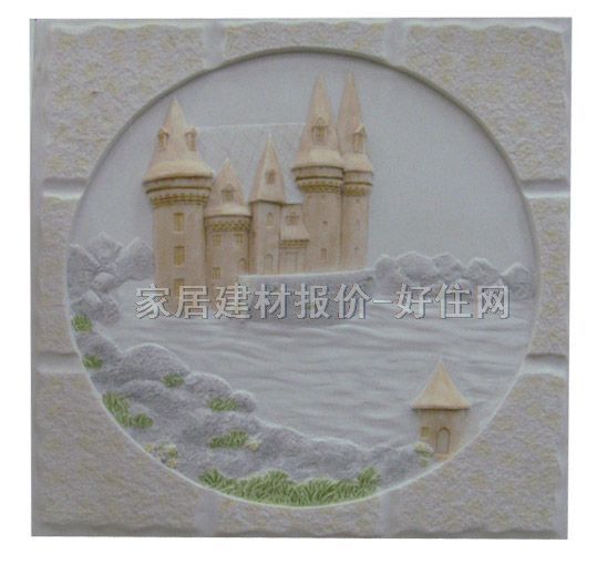 ���Ɓ��މ��u��Ƭ JBST7929THR 300��300mm