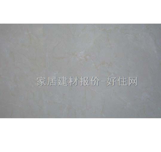 ����u �ɫ�y��D��BY1-63013 300��600mm