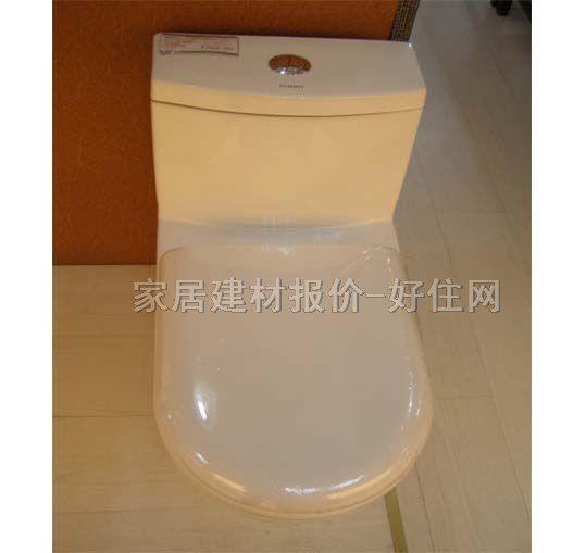 �B�w�RͰ���� S071M δ֪