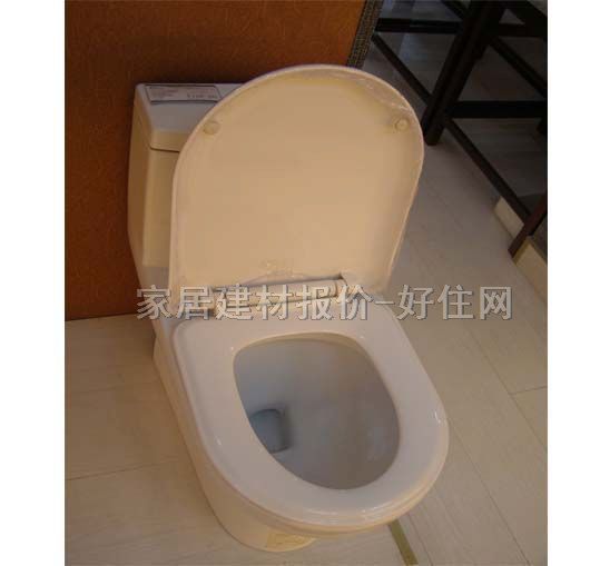 �_�����B�w�RͰ���� S071M δ֪