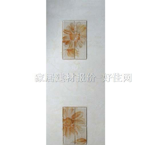 ���u��Ƭ BY1-63013HP1 300��600mm