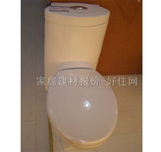 �B�w�RͰ���� S067M δ֪