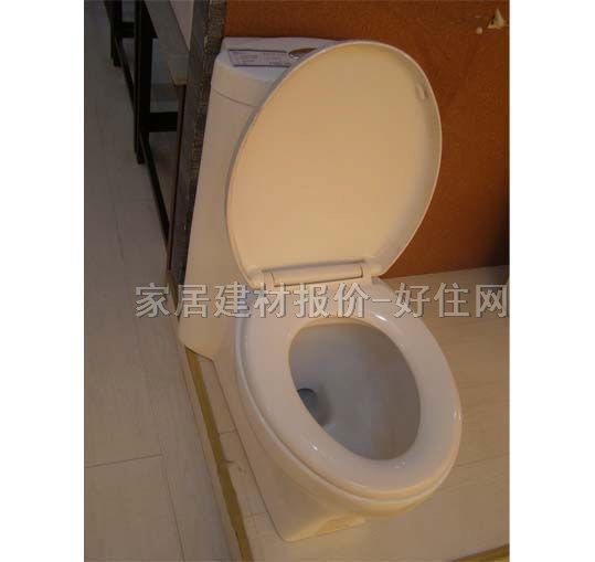 �_�����B�w�RͰ���� S067M δ֪