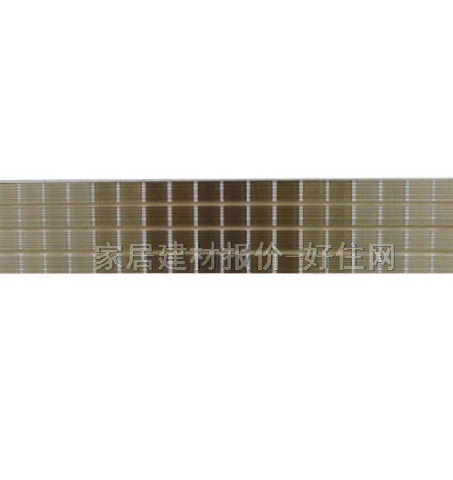 ��Ƭ ����׺�A0461J005F 60mm��300mm