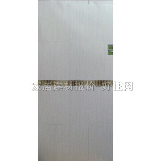 ������Ƭ ����׺�A0461J005F 60mm��300mm