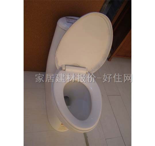 �B�w�RͰ���� S082M δ֪