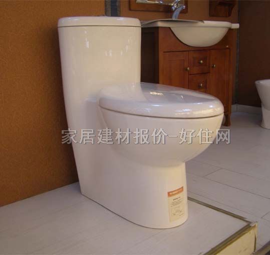 �_�����B�w�RͰ���� S082M δ֪