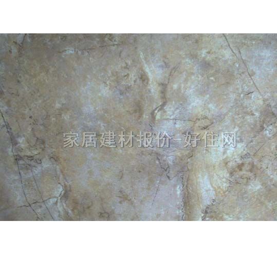 ����u ůɫ�y��D��BWT1-43549 300mm��450mm