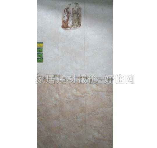 �ٺ͉���u ůɫ�y��D��BWT1-43549 300mm��450mm