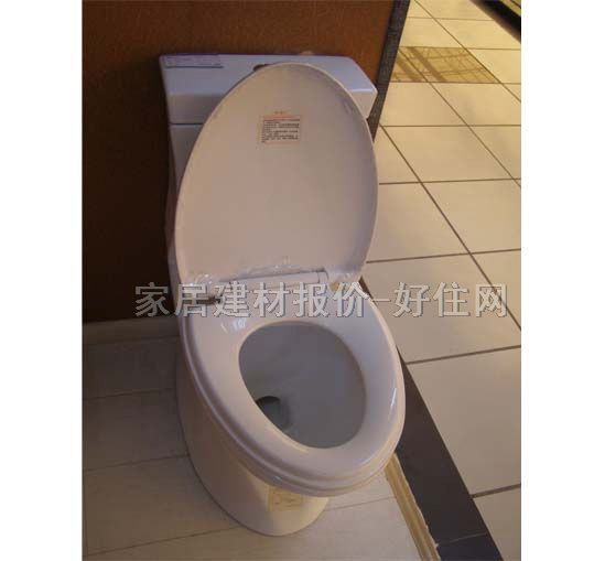 �B�w�RͰ���� S088M-A δ֪