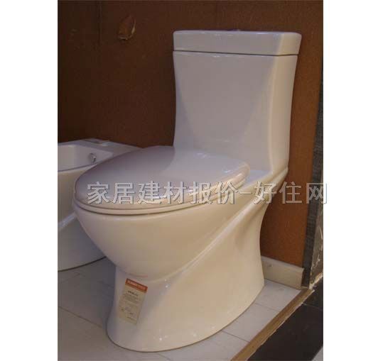 �_�����B�w�RͰ���� S088M-A δ֪