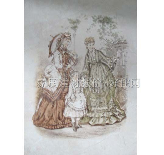 ���u��Ƭ BWT1-43548H1 300��450mm