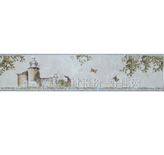 ��Ƭ ��Ȼ�L��BWT1-43548Y4 70mm��300mm