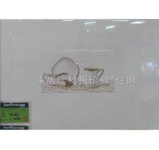 ���u��Ƭ A064HJS1F 300��450mm