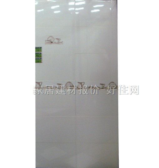 ���Ɖ��u��Ƭ A064HJS1F 300��450mm