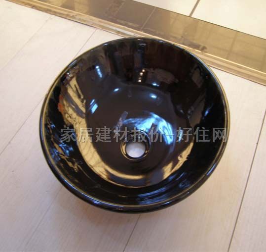 �_���� S804 δ֪