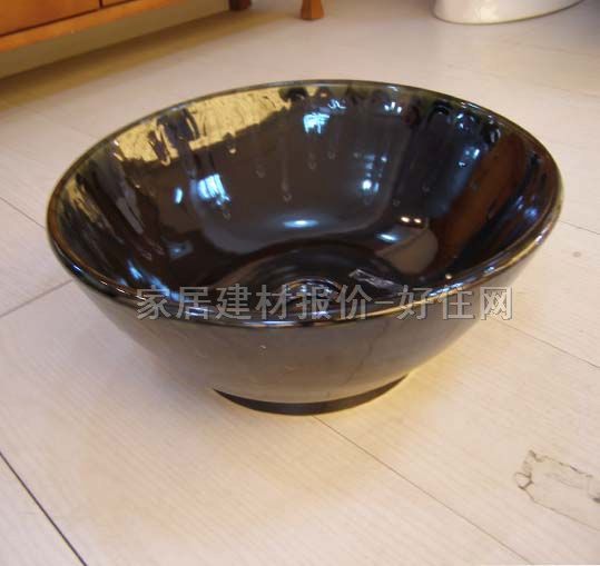 �_�����_���� S804 δ֪