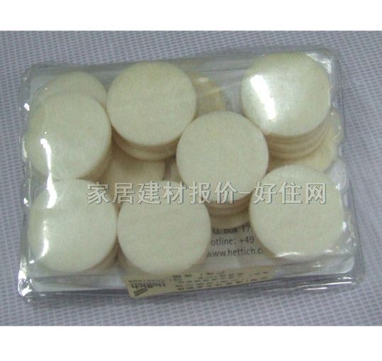 �Ҿ��_�o�׉| 49318 ë��