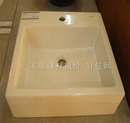 �_���� S100 δ֪