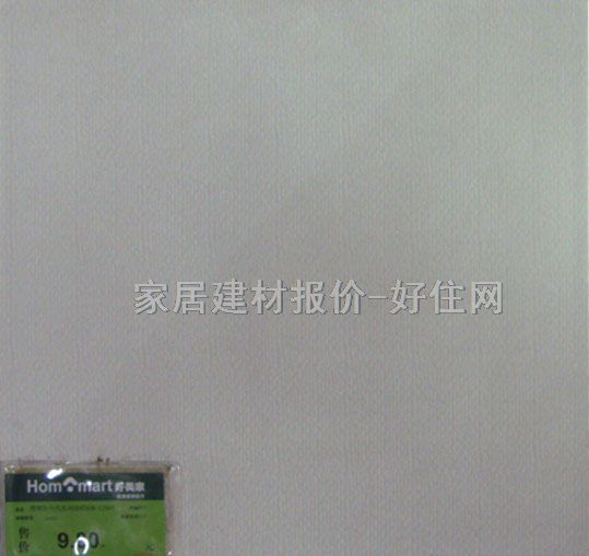 �شu ����u������ϵ�� DOM-13503 300mm��300mm