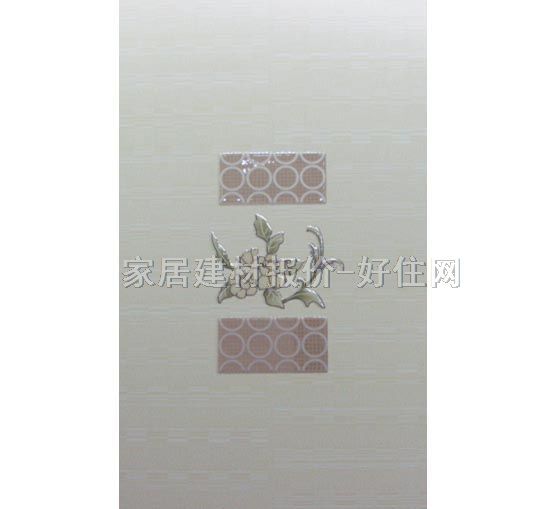 ���u��Ƭ 2JBS37166PH 300��450mm