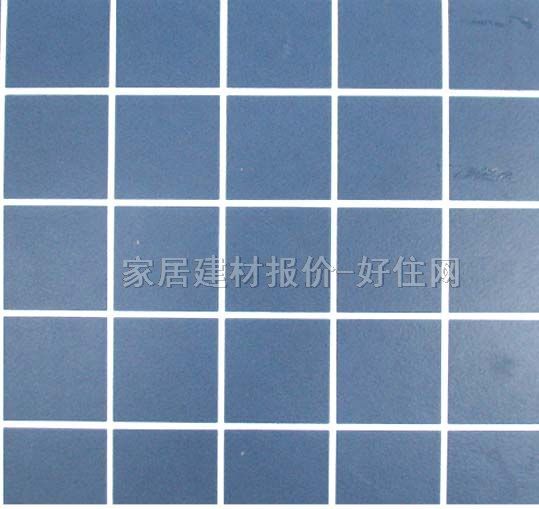 �شu �¹ŴuBW3-30B86 300mm��300mm