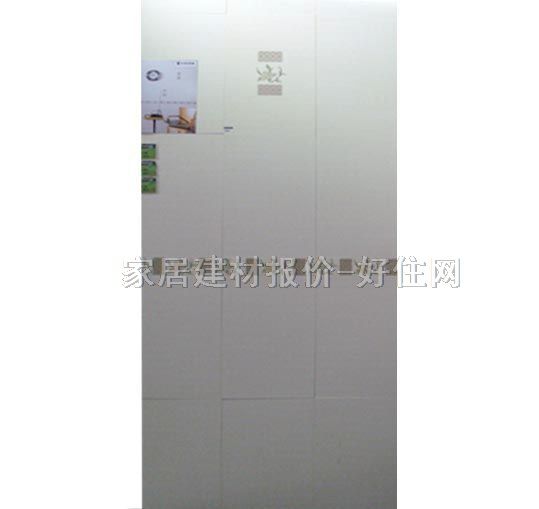 ���Ɓ��މ��u��Ƭ 2JBS37166PH 300��450mm