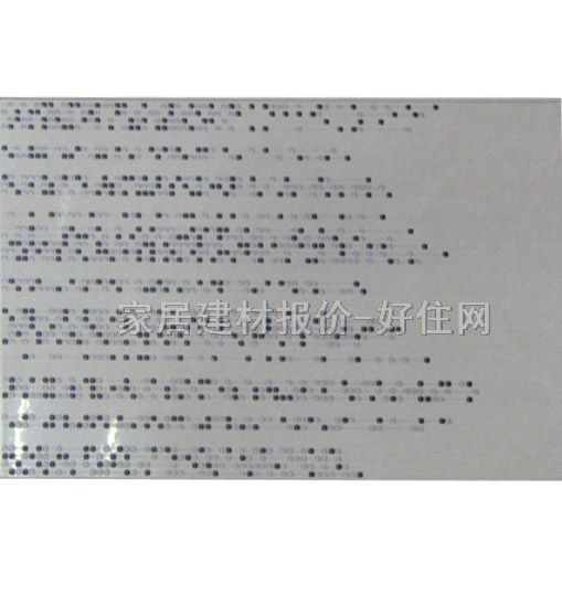 ���u��Ƭ ����ϵ�� A0822JS1F 300��450mm