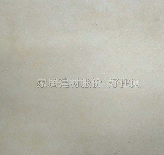 �شu �¹ŴuVH30015 300mm��300mm