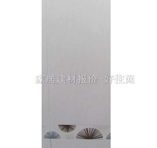 ����u ����u�\��ɫ�y��D��JAST66882 300mm��600mm