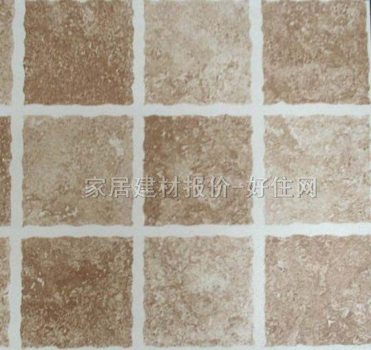 ����u ůɫ���ӈD��BW1-30528 300��300mm