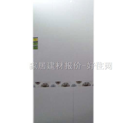 ���Ɓ��މ���u ����u�\��ɫ�y��D��JAST66882 300mm��600mm