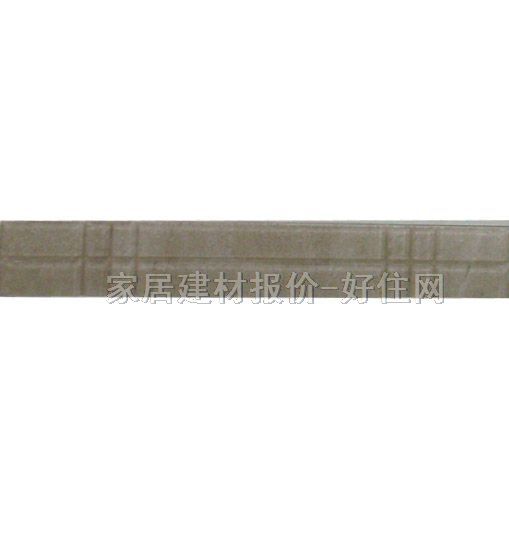 ��Ƭ ����׺� 40mm��300mm