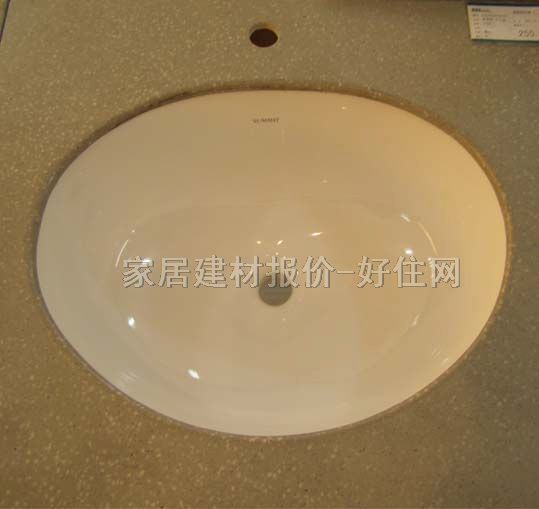 �_�����_���� S144 δ֪