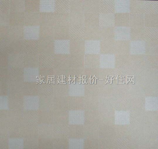 �شu �¹ŴuBW1-30523 300mm��300mm