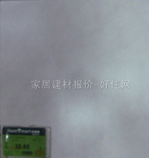 �شu �����uDOM-11103 300mm��300mm