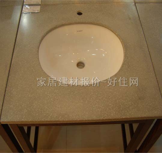 �_���� S140 δ֪