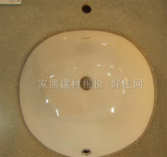 �_�����_���� S140 δ֪