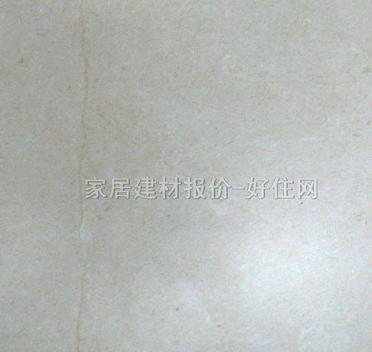 �شu ����u2-1R30109 300mm��300mm