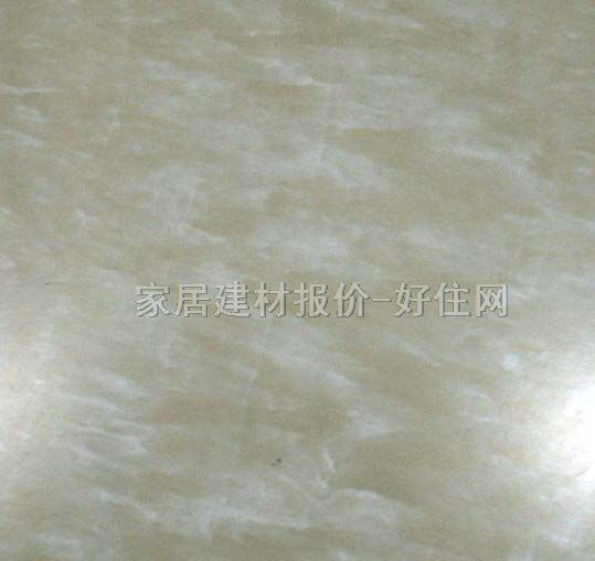 �شu ����u2��1R30151 300mm��300mm