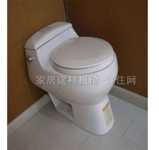 �_�����B�w�RͰ���� S104M δ֪