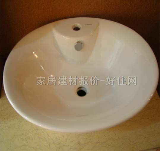 �_���� S128D δ֪