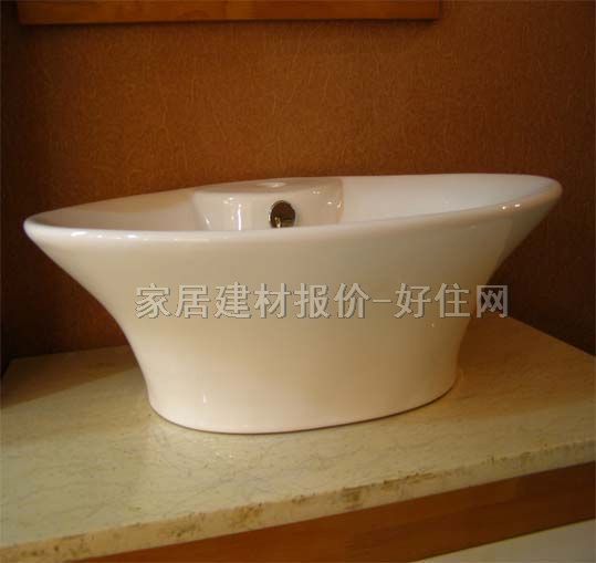 �_�����_���� S128D δ֪