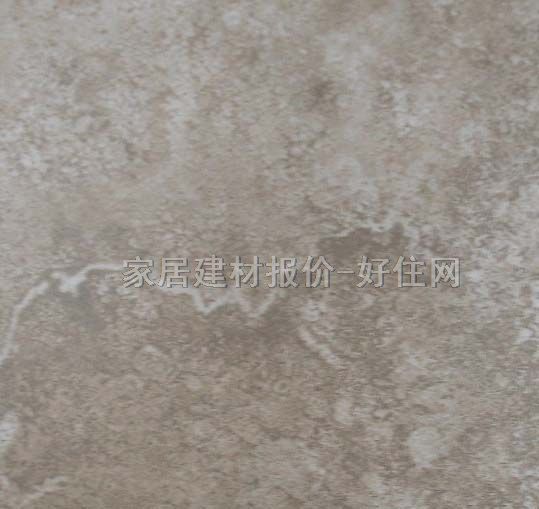 �شu �¹ŴuTB3006 300mm��300mm