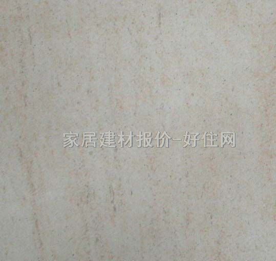 �شu �¹ŴuTH3042 300mm��300mm