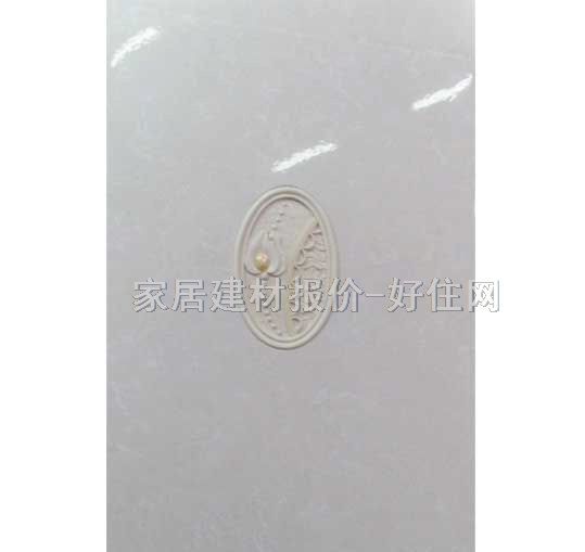 ���u��Ƭ JAST36881TA 300��450mm