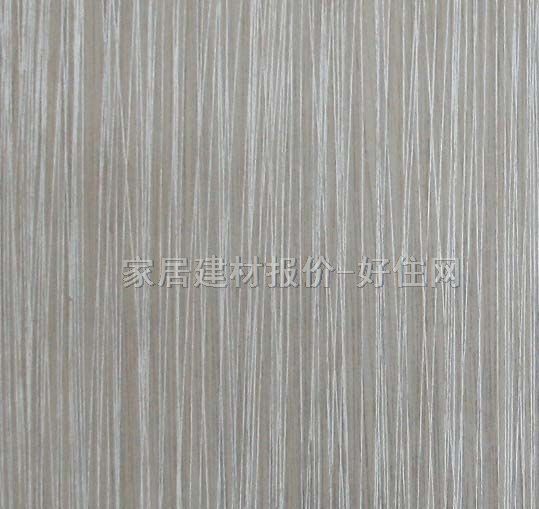 �شu �¹ŴuEDA33043 300mm��300mm