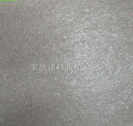 �شu ͨ�w�uED33012 300mm��300mm