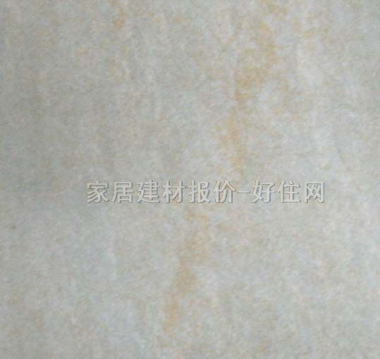 �شu �¹ŴuEDA33003 300mm��300mm